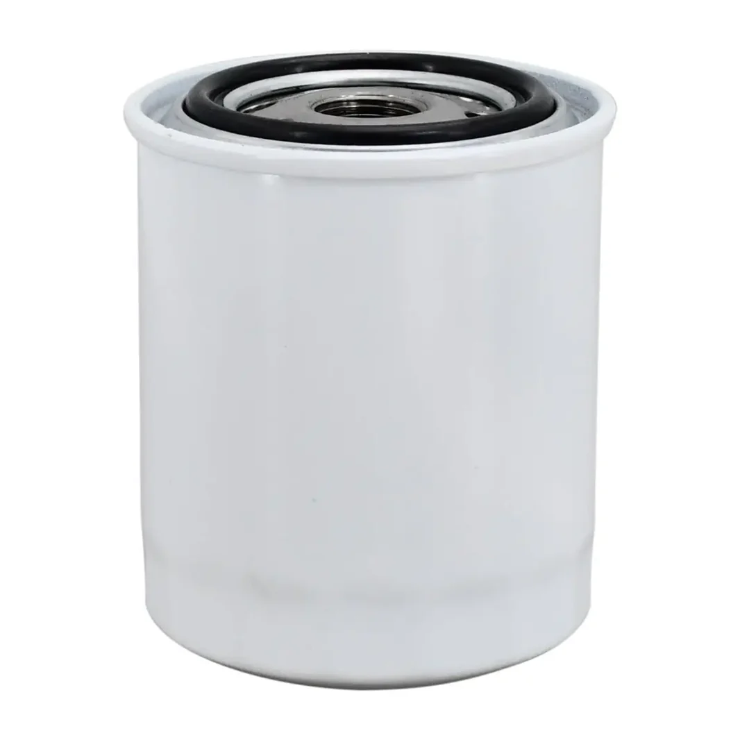 Hydraulic Oil Filter P550711 HHK70-14070 HHK70-14073 for Kubota L2501H L3301H L3901H RTV520 RTV-X900G ZD1011 ZD1211 ZD1511RL ZD1611LF ZG222A