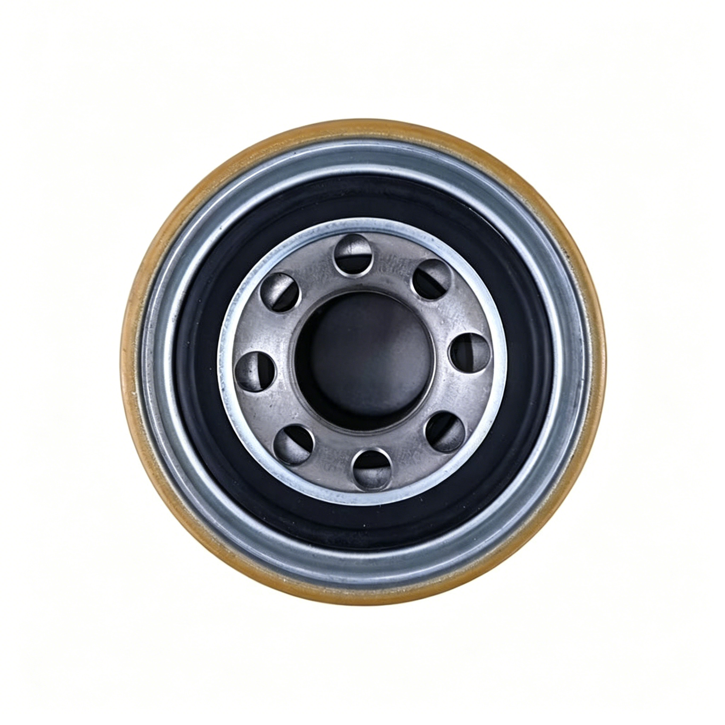 Hydraulic Oil Filter SBA340501020 for New Holland Tractor T1010 T1030 BOOMER 1020 BOOMER 1025 BOOMER 1030 T1110 - KUDUPARTS
