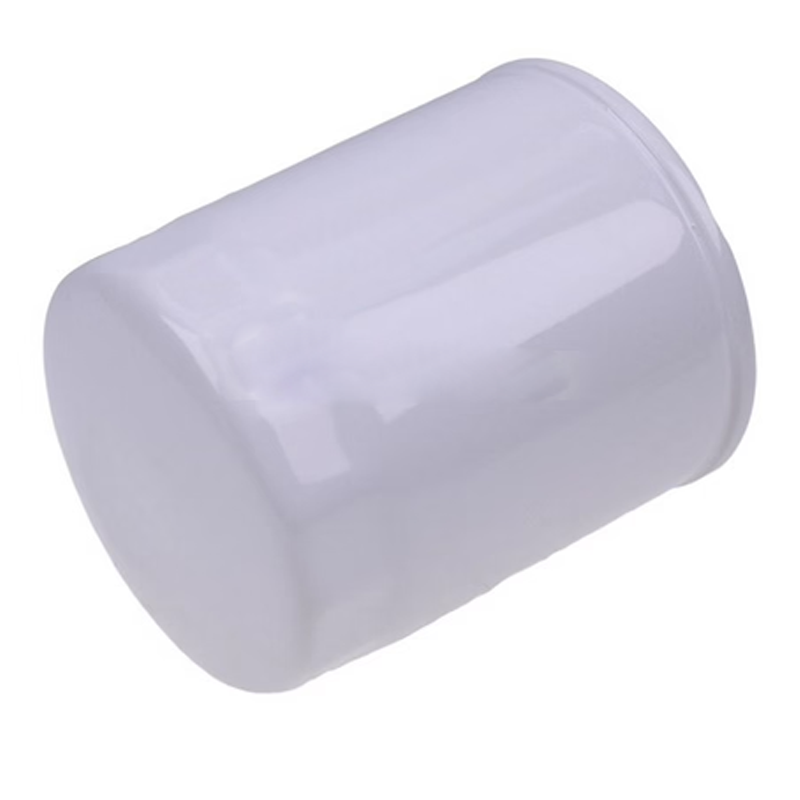 Hydraulic Oil Filter T2555-38021 for Kioti Tractor CS2210 CS2410 CS2510 CS2610