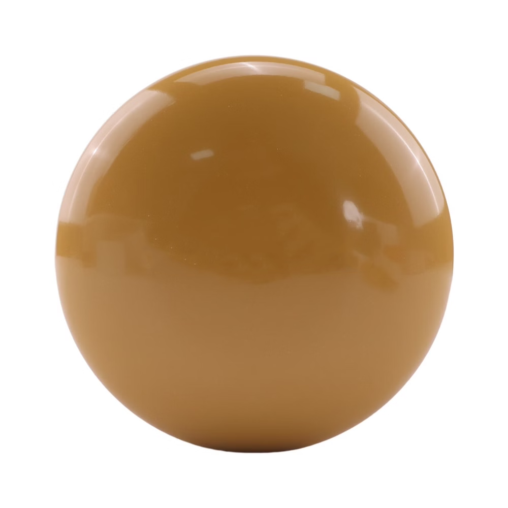 Hydraulic Oil Filter T319172 for John Deere Engine 6068 Loader 337E 437D 437E