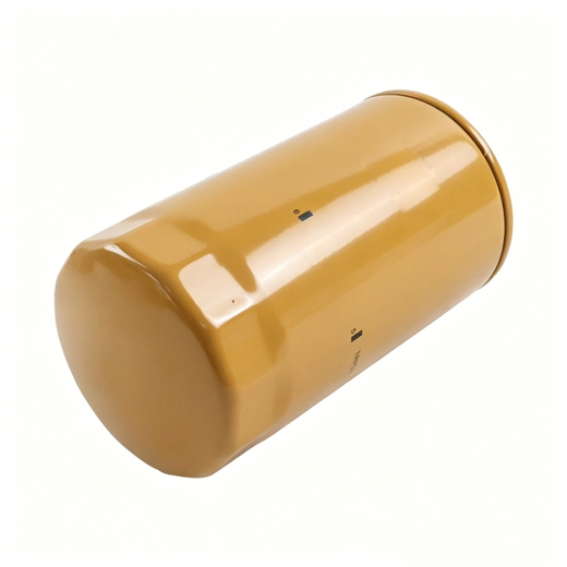 Hydraulic Oil Filter VOE14750655 for Volvo Excavator EC350DL EC380DL EC480 EC480DL EC480EL - KUDUPARTS