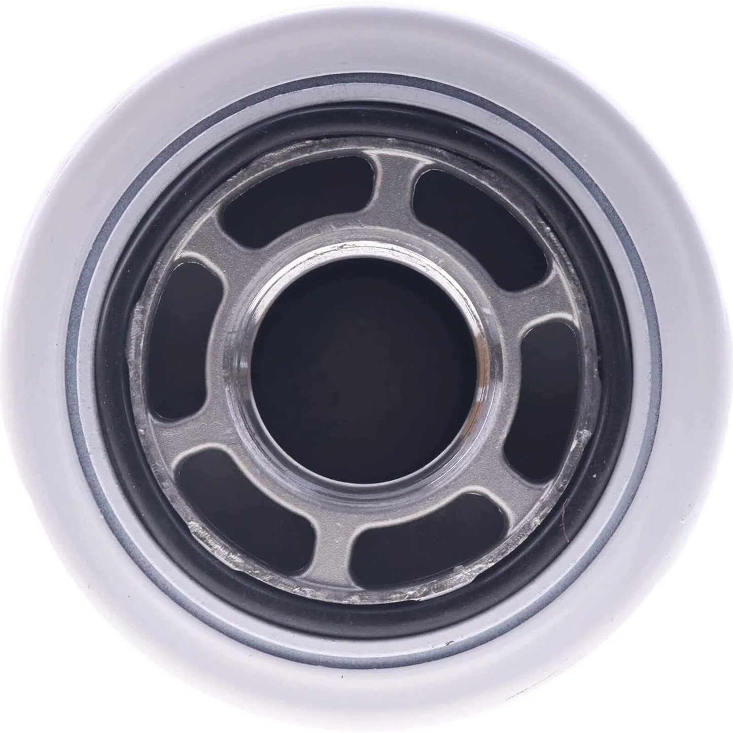 Hydraulic Oil Filter for Wix 51448 Fleetguard HF6560 P164381 Baldwin BT8844