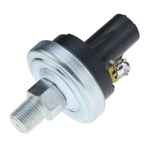 Hydraulic Oil Pressure Switch 6671062 for Bobcat 443 540 542 543 553 641 642 643 645 742 743 753 843 - KUDUPARTS