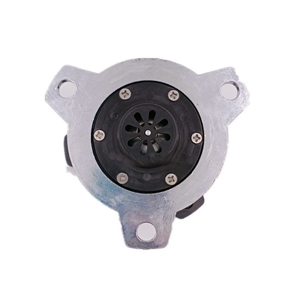 Tanque de aceite hidráulico VOE14880445 VOE14625688 para excavadora Volvo EC380D EC480D EC380E EC480E