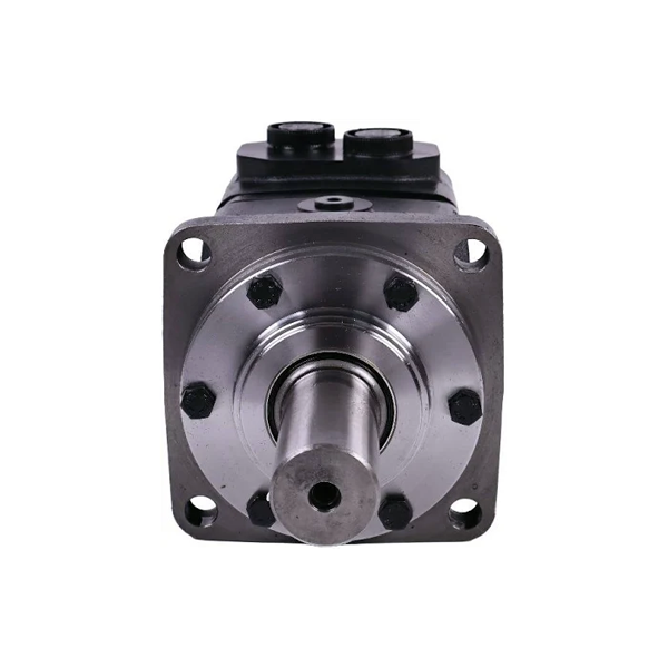 Moteur orbital hydraulique 151B2051 (remplace Danfoss)