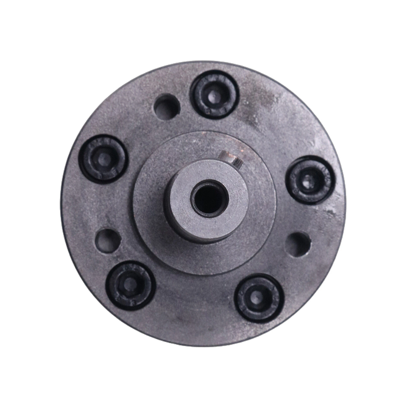 Motor orbital hidráulico 151G0040, reemplazo de Danfoss