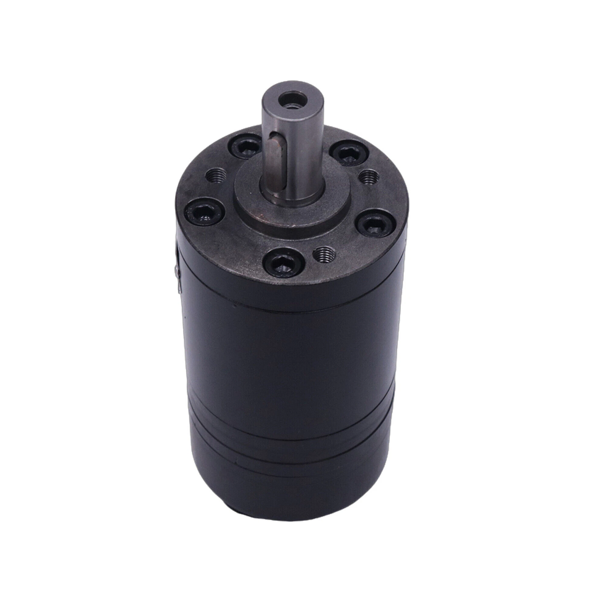 Hydraulic Orbital Motor 151G0040 Replace Danfoss - KUDUPARTS