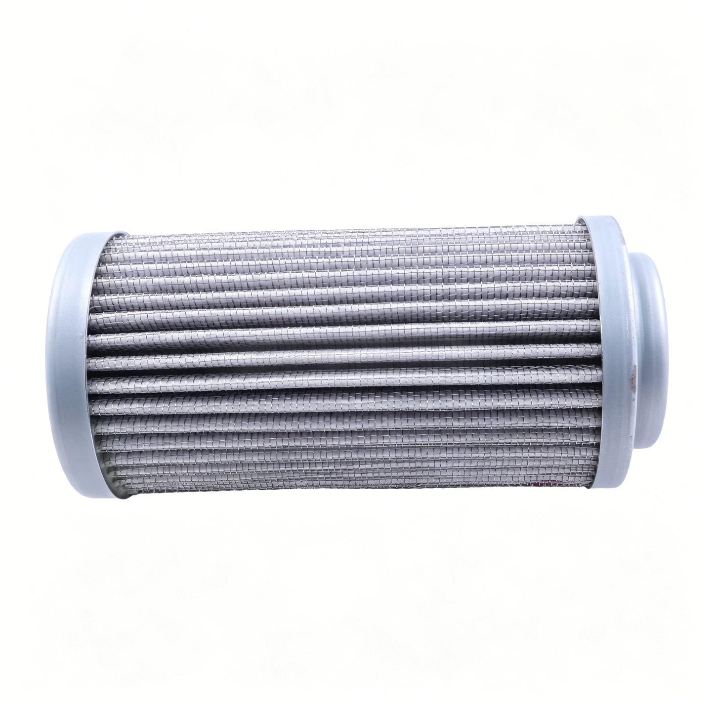 Hydraulic Pilot Filter VOE14532686 for Volvo Excavator EC210B EC290B EC300D EC360B
