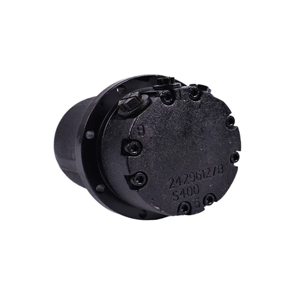 Moteur à piston hydraulique VOE11147935 pour Volvo P6820D L90H L90GZ L90G L90F L90E L70H L70G L70F L70E L110H L110E L120H L120G L120E