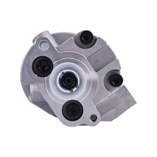Hydraulic Power Steering Pump 3774616M92 1696665M91 for Massey Ferguson Tractor 300 362 365 375 390 - KUDUPARTS