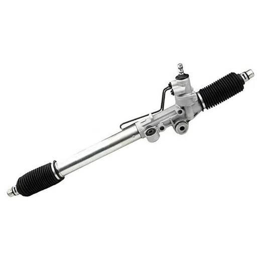 Hydraulic Power Steering Rack 40120-35031 44250-35031 for Toyota Land Cruiser Hilux Surf Dyna 2000-2008 - KUDUPARTS