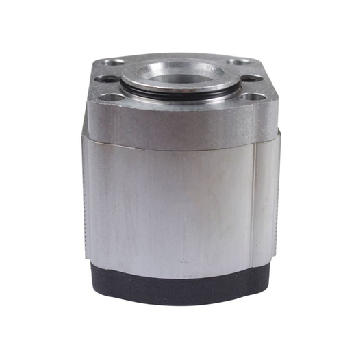 Hydraulic Pump 0009810403 for Linde Forklift 335-02 335-03 1275 Series E14 E16 E18 E20 - KUDUPARTS