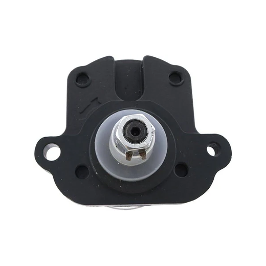 Hydraulic Pump 0510365315 3661228M91 for Massey Ferguson Tractors 2225 2230 2235 - KUDUPARTS