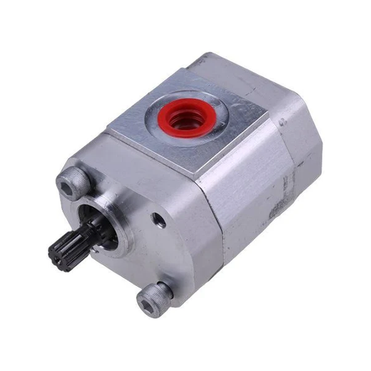 Hydraulic Pump 169261 for Skyjack SJIII3215 SJIII3219 SJIII3220 SJIII3226 SJIII4620 SJIII4626 SJIII4632 - KUDUPARTS