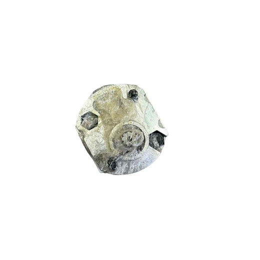 Hydraulic Pump 169261 for Skyjack Scissor Lift SJIII 3220 3215 3219 3226 4620 4626 4632