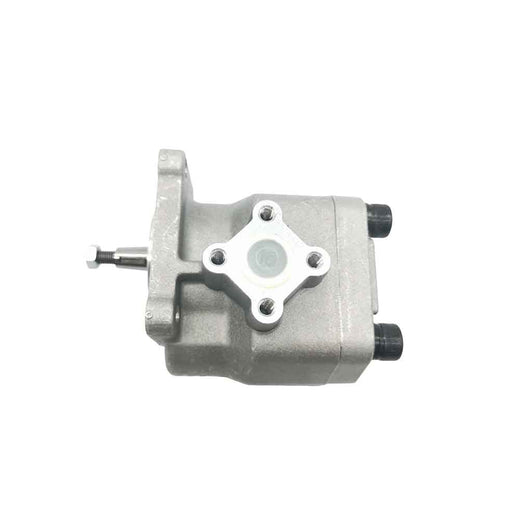 Pompe hydraulique 194100-41110 194130-41120 pour Yanmar YM180 YM186 YM187 1802 1810 1820 2001 2002 2010 2200 2301 2310
