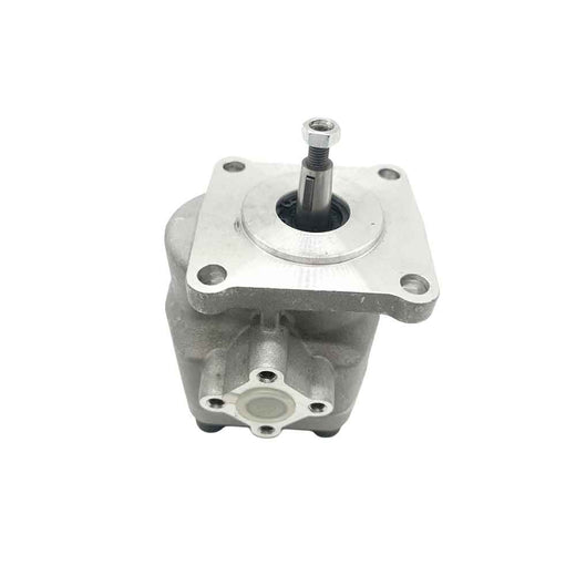 Pompe hydraulique 194100-41110 194130-41120 pour Yanmar YM180 YM186 YM187 1802 1810 1820 2001 2002 2010 2200 2301 2310