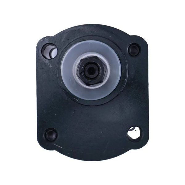 Pompe hydraulique 301528800 pour tracteur Deutz