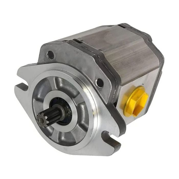 Hydraulic Pump 3600242 for JLG Boom Lift 400S 460SJ 601S 600S 660SJ 600A 450A 600AJ 450AJ - KUDUPARTS
