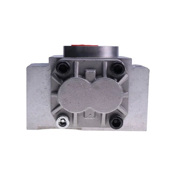 Pompe hydraulique 3790722M1 3038730M2 pour tracteur Massey Ferguson 2640 2675 3505 3545 3680 8110 8150