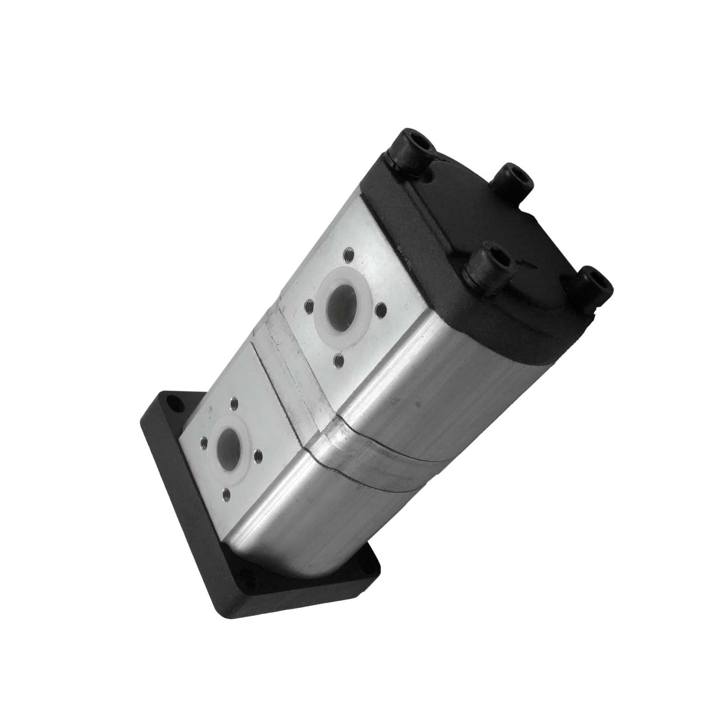 Pompe hydraulique 3A111-82202 pour tracteur Kubota M4700 M5400 M6800 M8200 M9000