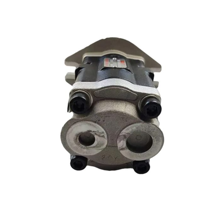 Pompe hydraulique 3K021-82200 pour tracteur Kubota M704K M854K M954K