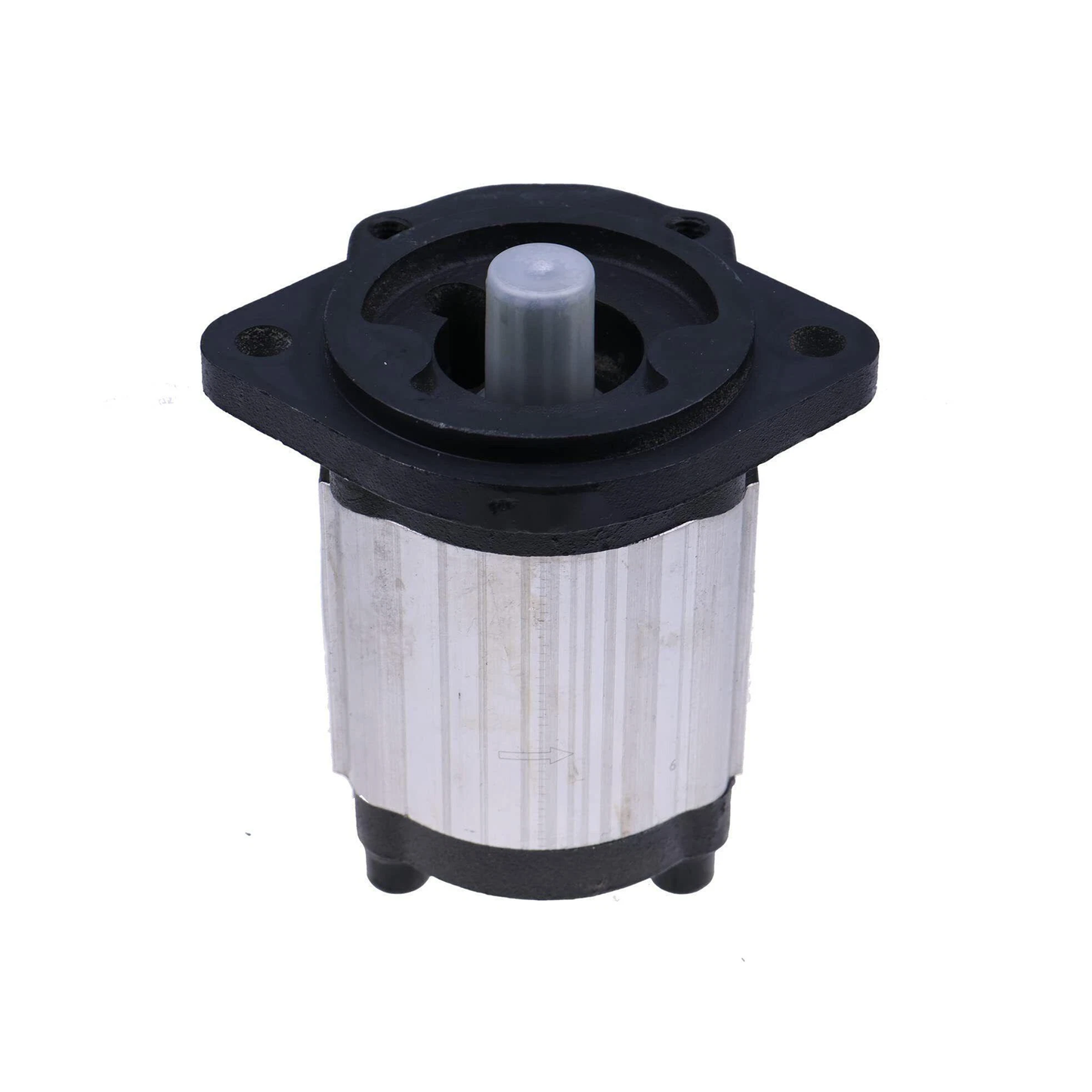 Pompe hydraulique 6672051 6672513 pour chargeuse Bobcat 363 733 751 751G 753 753G 763 763G 773 773G 7753