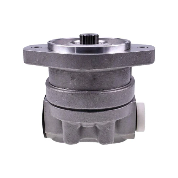 Pompe hydraulique 6677581 pour chargeuse Bobcat 463 S100 T110