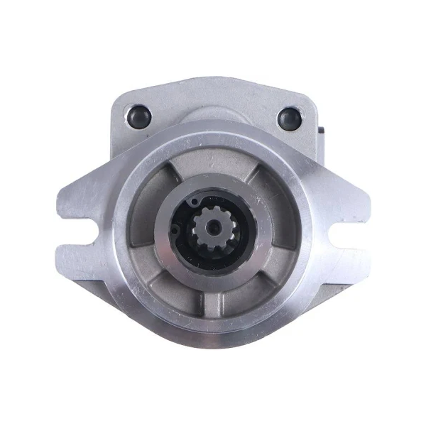 Pompe hydraulique 67110-12191-71 pour chariot élévateur Toyota 5FBE10 5FBE13 5FBE15 5FBE18