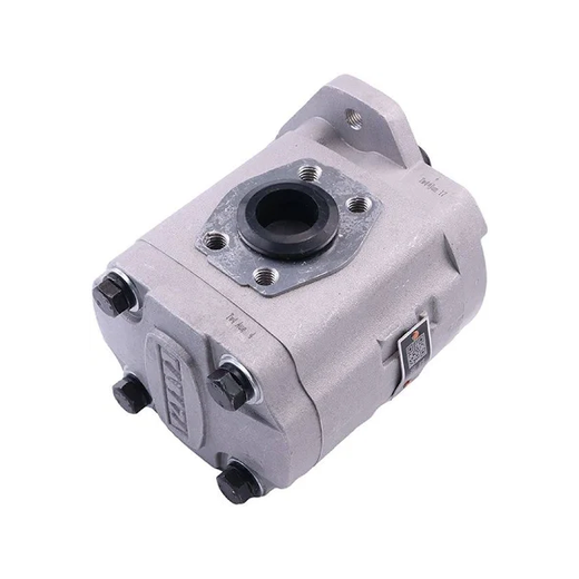 Hydraulic Pump 67110-22020-71 for Toyota Engine 5R 4P Forklift 2FD 3FD 4FD 3FG 4FG 02-2FDC20 02-3FD25 42-4FG10 60-4FGC25 FDC23 FG18 FGC23 - KUDUPARTS