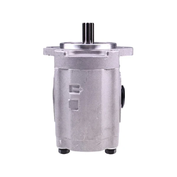 Hydraulic Pump 67110-33620-71 for Toyota Engine 4Y Forklift 02-6FG28 02-6FG30 6FG28 6FG30 02-6FGA30