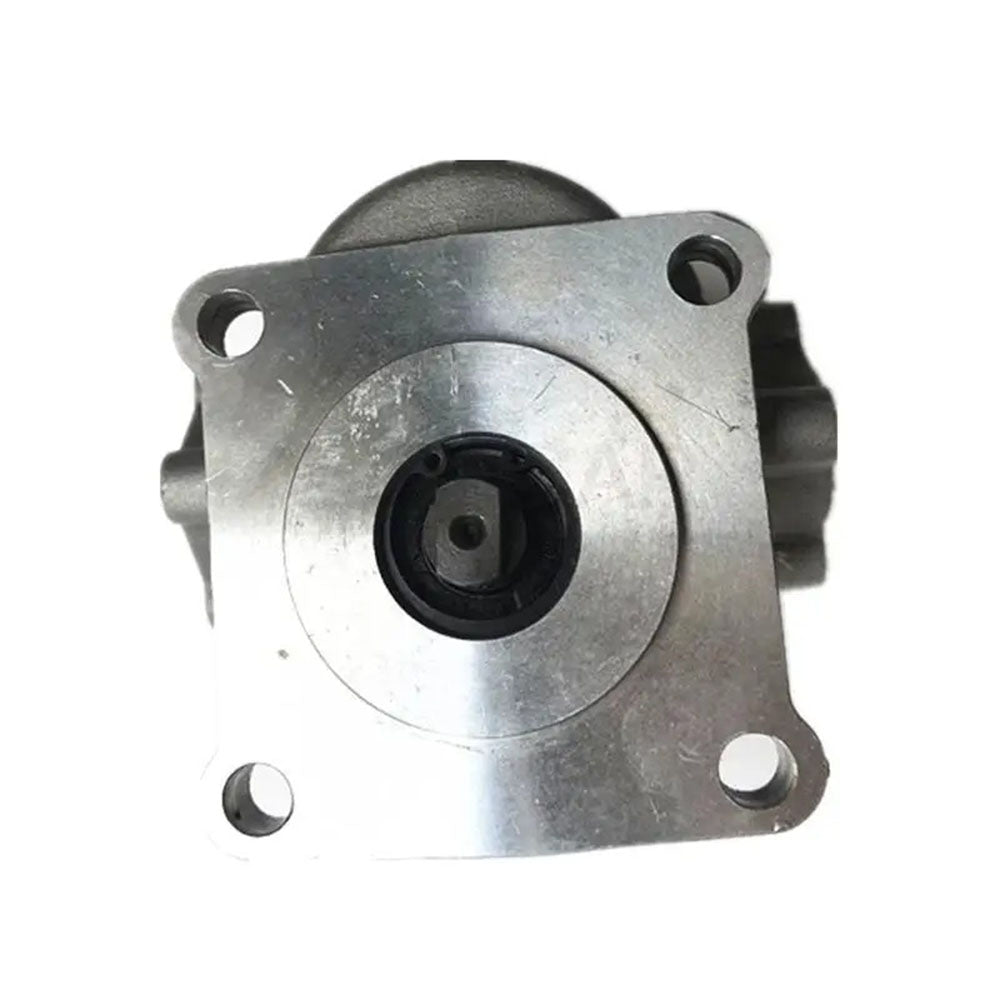 Hydraulic Pump 67211-76100 for Kubota B4200 B5100 B6000 B6100 B7100 F2000 F2100 - KUDUPARTS