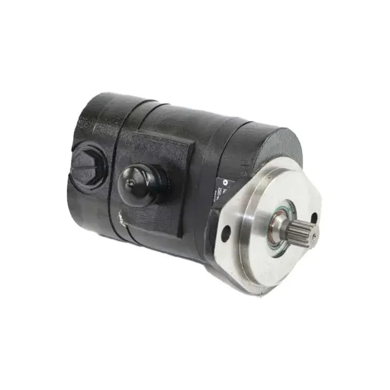 Pompe hydraulique 7010172 pour chargeuse Bobcat S630 S650 S750 S770 S850