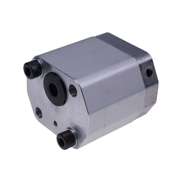 Pompe hydraulique 7023580 pour nacelle élévatrice à ciseaux JLG 3246ES 2646ES