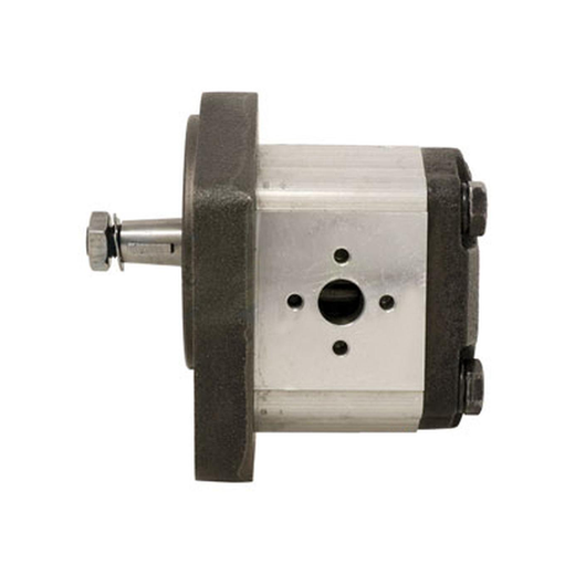Hydraulic Pump 704330R95 3072694R91 for CASE Tractor 2424 276 354 364 384 424 434 444 B275 B414 - KUDUPARTS
