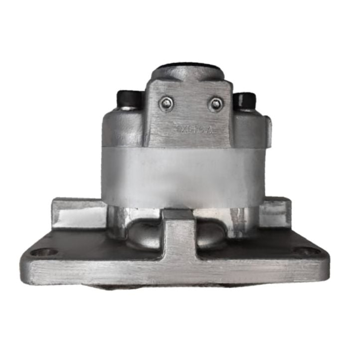 Hydraulic Pump 705-34-28840 for Komatsu HD605-7 HD465-7 Dump Truck - KUDUPARTS