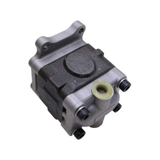 Hydraulic Pump 708-3S-04531 for Komatsu Excavator PC40MR-1 PC40MRX-1 PC45MR-1 PC45MRX-1 - KUDUPARTS