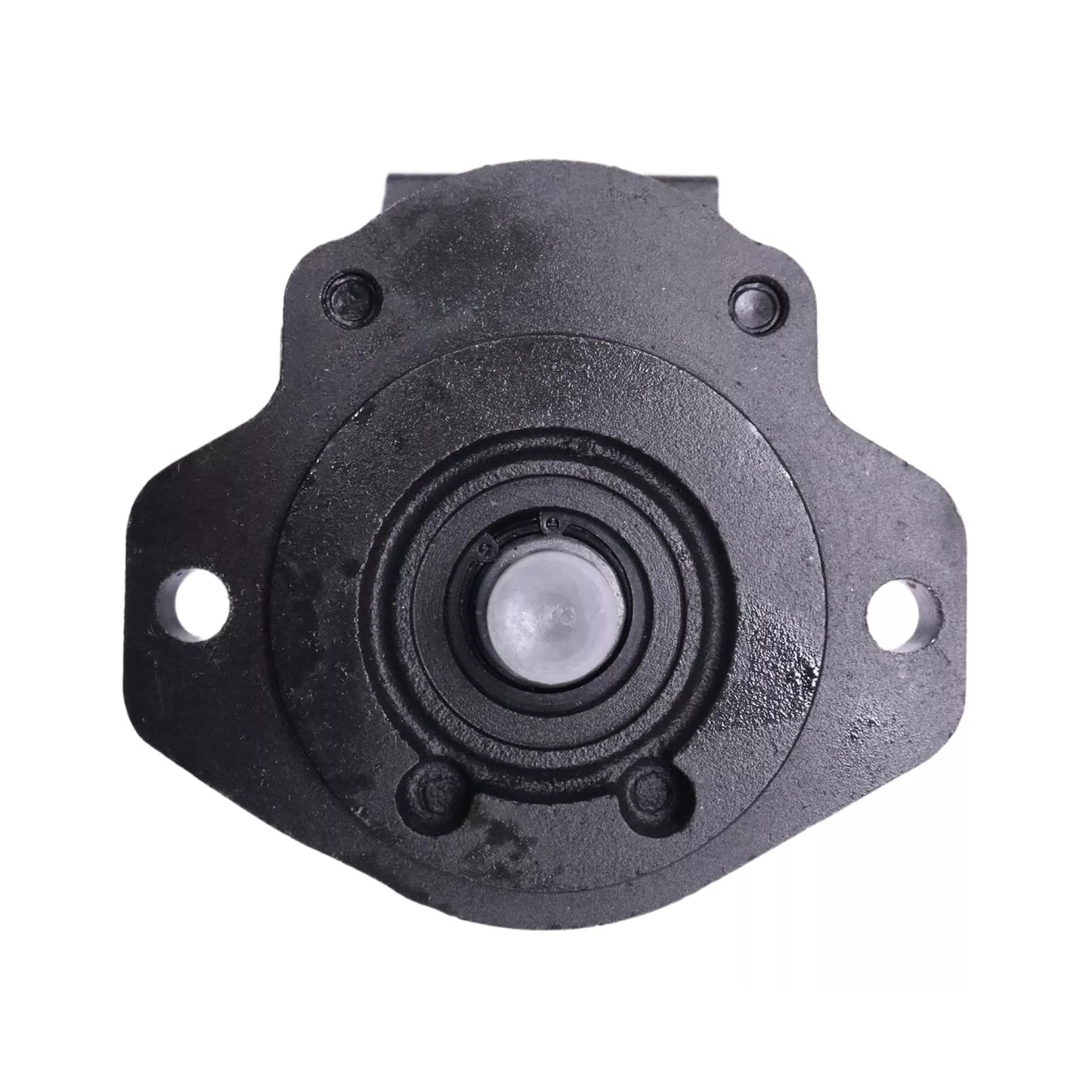 Pompe hydraulique 84263360 pour New Holland T1804 T2104 T2304 T6030 T6050 CASE MAGNUM 180 190 210 PUMA 115 125 130 140 145 155 160 165 170 180 185 195 200 210