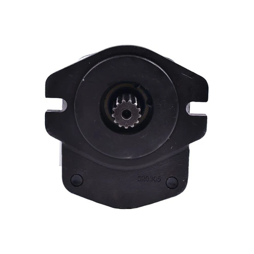 Hydraulic Pump 87442244 for CASE Loader 40XT 60XT 70XT 75XT - KUDUPARTS