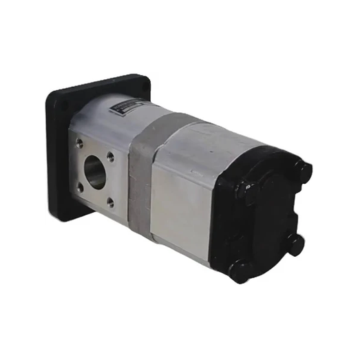 Hydraulic Pump 87472285 for CASE JX1085C JX1095C New Holland T4020 T4020V T4030 T4030F Tractor - KUDUPARTS