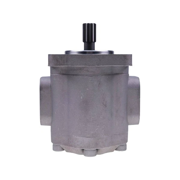 Pompe hydraulique AM877525 pour tracteurs John Deere 4005, 870, 970, 1070 et 990