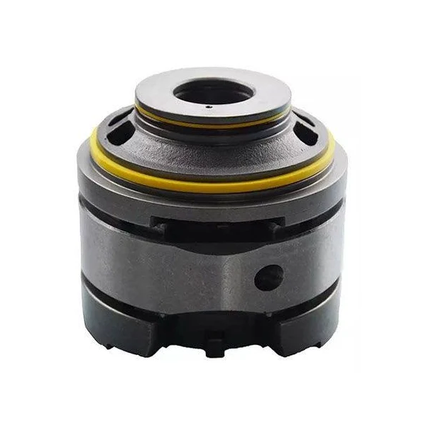Hydraulic Pump Cartridge 1U-2664 0R-1495 for Caterpillar CAT Engine 3408 Tractor 631C 633D 637 639D - KUDUPARTS