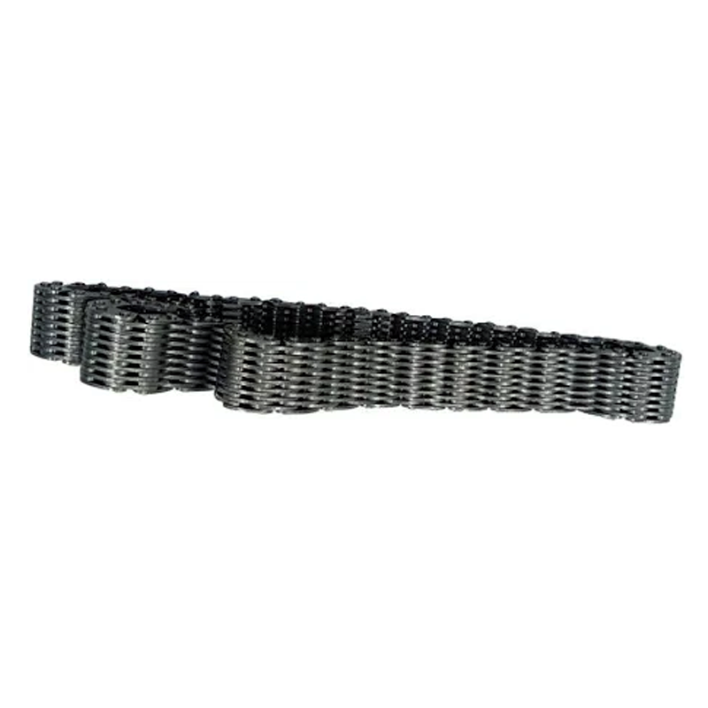 Hydraulic Pump Chain PTO 12352-00H00 for Nissan Forklift Engine H20 H25 H15 - KUDUPARTS