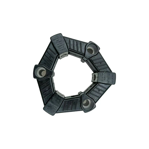 Hydraulic Pump Coupling Element 20T-01-31110 for Komatsu 3D95S Engine PC40 PC50UU PC20 PC25 PC30 PC35MR PC38UU SK714 SK815 SK818 SK820 - KUDUPARTS