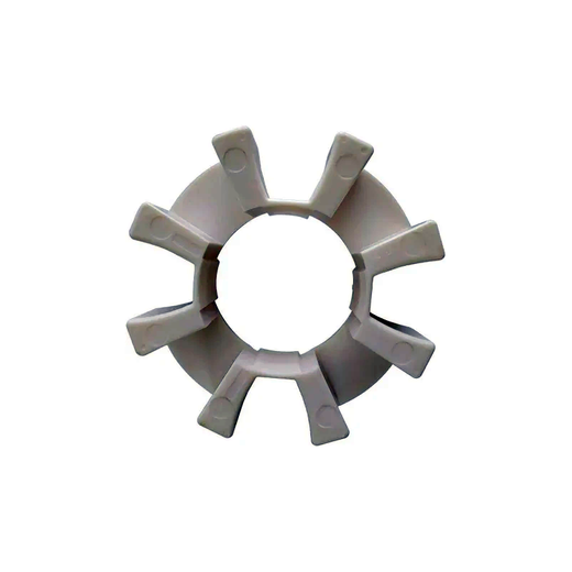 Hydraulic Pump Coupling Element 4334891 for John Deere Excavator 120 110 120C 160LC 160C LC 135C RTS 200LC - KUDUPARTS
