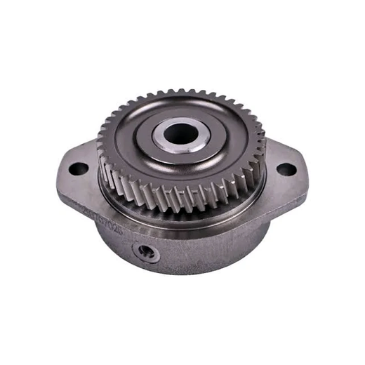 Hydraulic Pump Drive 3936233 for Cummins Engine 6CT QSC 6CT8.3 Hyundai Excavator HX330L HX380L HX430L R330LC-9A R380LC-9A - KUDUPARTS