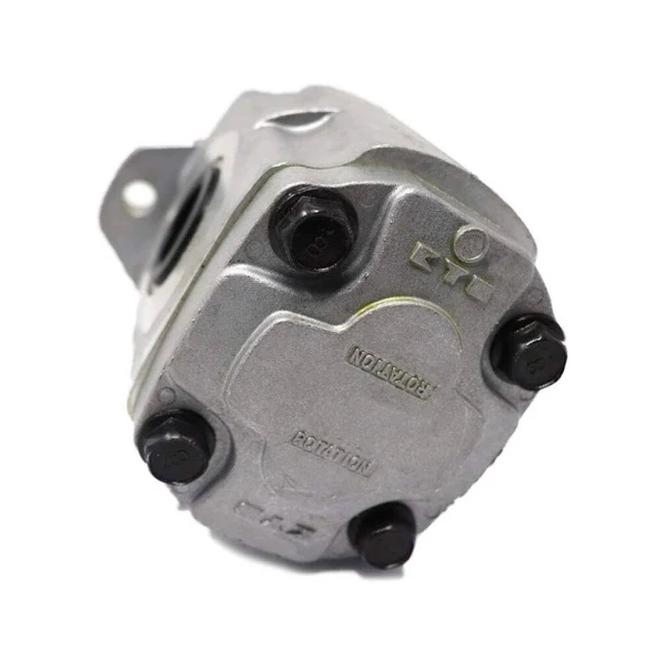 Pompe hydraulique KRP4-30AENDJ pour Kayaba