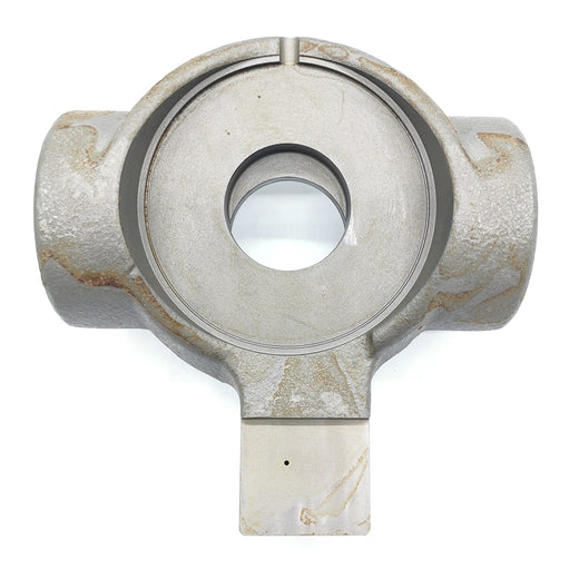 Kit de pièces de réparation de pompe hydraulique pour Rexroth A10VD43SR1RS5 Caterpillar 307SSR