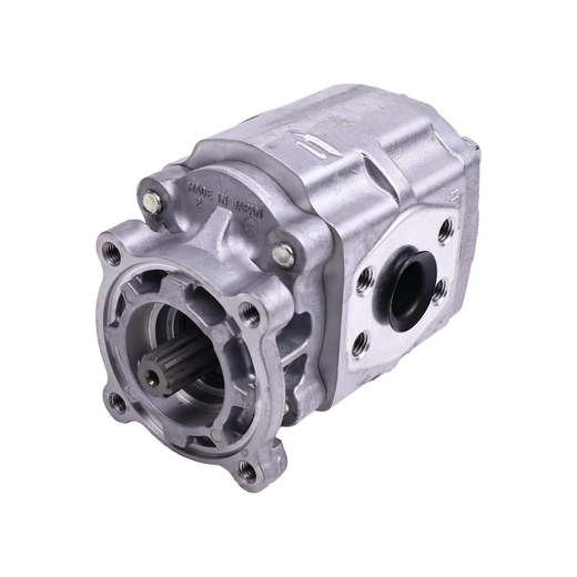 Hydraulic Pump SBA340451140 for CASE Tractor DX55 DX60 DX48 FARMALL55 FARMALL45A FARMALL60 - KUDUPARTS