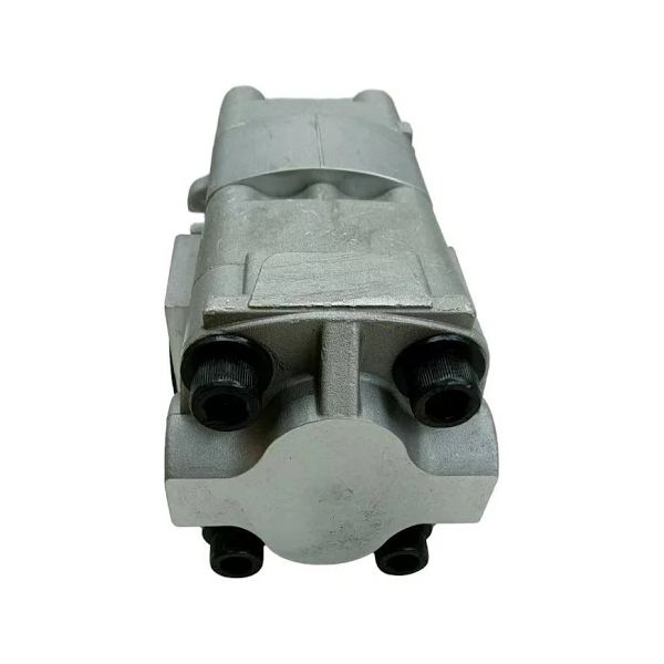Hydraulic Pump YT10V00005F1 for Kobelco Excavator SK80CS-1E 80MSR-1E 70SR 70SR-1ES 80MSR-1ES 80MSR 70SR-1E SK80CS - KUDUPARTS